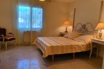 Thumbnail 23 van Villa te koop in Jávea / Spanje #59195