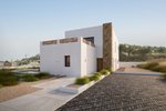 Thumbnail 3 van Villa te koop in Moraira / Spanje #60524