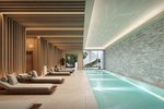 Thumbnail 5 van Appartement te koop in Marbella / Spanje #51066