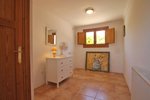 Thumbnail 42 van Villa te koop in Jávea / Spanje #53404