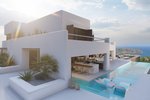 Thumbnail 4 van Villa te koop in Moraira / Spanje #59056