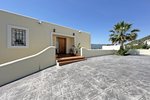 Thumbnail 11 van Villa te koop in Jalon / Spanje #60494