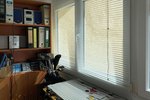 Thumbnail 23 van Tussenwoning te koop in Jávea / Spanje #59565