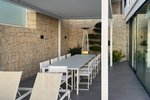 Thumbnail 29 van Villa te koop in Benissa / Spanje #59582
