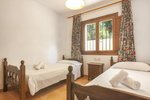 Thumbnail 11 van Villa te koop in Calpe / Spanje #59087