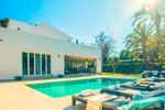 Thumbnail 1 van Villa te koop in Jávea / Spanje #60082