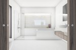 Thumbnail 13 van Design Villa te koop in Moraira / Spanje #58362