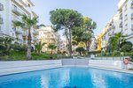 Thumbnail 6 van Appartement te koop in Marbella / Spanje #59718