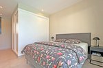 Thumbnail 21 van Design Villa te koop in Moraira / Spanje #59446
