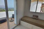 Thumbnail 20 van Villa te koop in Jávea / Spanje #61574