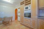 Thumbnail 21 van Villa te koop in Benissa / Spanje #59359