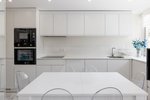 Thumbnail 15 van Appartement te koop in Marbella / Spanje #60537