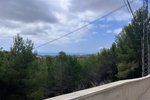 Thumbnail 3 van Villa te koop in Altea / Spanje #59589