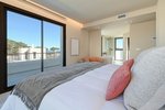Thumbnail 21 van Villa te koop in Moraira / Spanje #51300