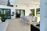 Thumbnail 146 van Villa te koop in Jávea / Spanje #59884