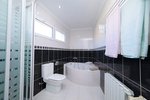 Thumbnail 26 van Villa te koop in Moraira / Spanje #58350