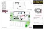 Thumbnail 5 van Bungalow te koop in El Verger / Spanje #62447