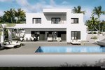 Thumbnail 4 van Villa te koop in Jávea / Spanje #48372