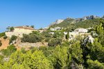 Thumbnail 3 van Bouwgrond te koop in Denia / Spanje #50680
