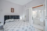 Thumbnail 8 van Villa te koop in Moraira / Spanje #62231