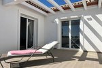 Thumbnail 12 van Villa te koop in Jávea / Spanje #51217