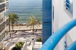 Thumbnail 30 van Appartement te koop in Marbella / Spanje #59408