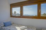 Thumbnail 109 van Villa te koop in Benissa / Spanje #59291