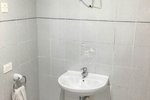 Thumbnail 6 van Appartement te koop in Jávea / Spanje #59030