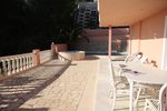 Thumbnail 29 van Villa te koop in Calpe / Spanje #47086