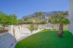 Thumbnail 3 van Appartement te koop in Denia / Spanje #59271