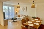 Thumbnail 19 van Appartement te koop in Denia / Spanje #59532