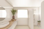 Thumbnail 14 van Villa te koop in Moraira / Spanje #59056