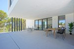 Thumbnail 10 van Villa te koop in Moraira / Spanje #60989