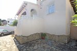 Thumbnail 15 van Villa te koop in Moraira / Spanje #53589