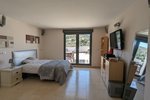 Thumbnail 5 van Tussenwoning te koop in Jávea / Spanje #60097