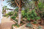 Thumbnail 61 van Villa te koop in Denia / Spanje #59320