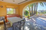 Thumbnail 7 van Villa te koop in Jávea / Spanje #59896