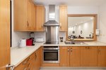Thumbnail 9 van Appartement te koop in Marbella / Spanje #60030