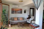 Thumbnail 30 van Villa te koop in Moraira / Spanje #59971