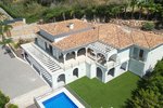 Thumbnail 45 van Villa te koop in Jávea / Spanje #60563