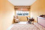 Thumbnail 24 van Appartement te koop in Marbella / Spanje #60545