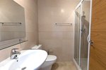 Thumbnail 14 van Tussenwoning te koop in Jávea / Spanje #60089