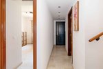 Thumbnail 29 van Appartement te koop in Marbella / Spanje #60548