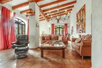 Thumbnail 10 van Villa te koop in Benissa / Spanje #59089