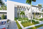 Thumbnail 8 van Villa te koop in Jávea / Spanje #60106