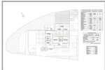 Thumbnail 36 van Villa te koop in Moraira / Spanje #61174