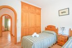 Thumbnail 34 van Villa te koop in Benissa / Spanje #59359