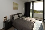 Thumbnail 32 van Villa te koop in Jávea / Spanje #62267