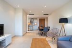 Thumbnail 7 van Appartement te koop in Marbella / Spanje #59374