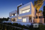 Thumbnail 1 van Villa te koop in Benitachell / Spanje #62249